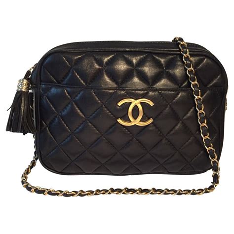 chanel tascje|chanel tasche second hand.